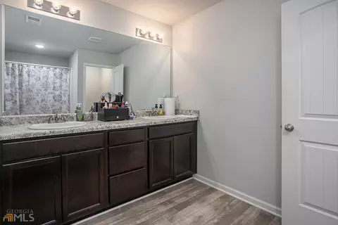 3522 Topaz Ter, Rex, GA 30273 photo 18
