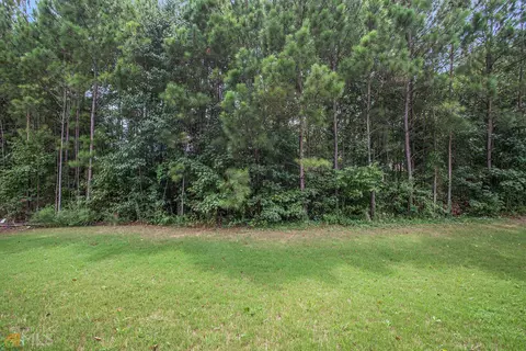 3522 Topaz Ter, Rex, GA 30273 photo 28