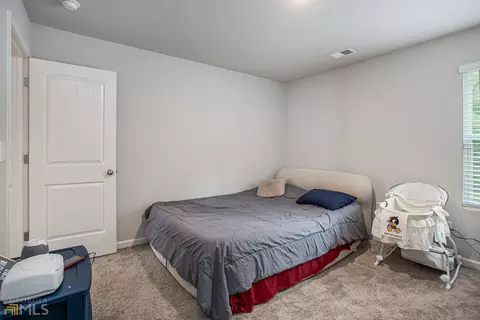 3522 Topaz Ter, Rex, GA 30273 photo 23
