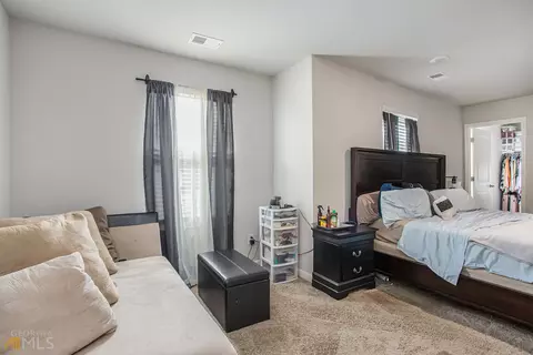 3522 Topaz Ter, Rex, GA 30273 photo 12
