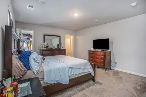 3522 Topaz Ter, Rex, GA 30273 photo 16