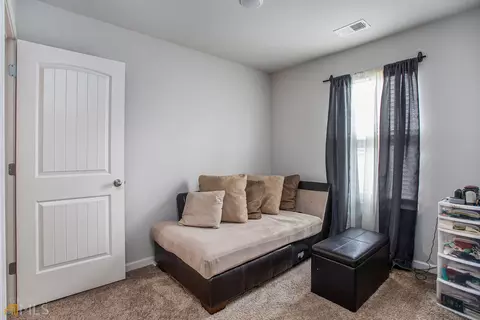 3522 Topaz Ter, Rex, GA 30273 photo 11