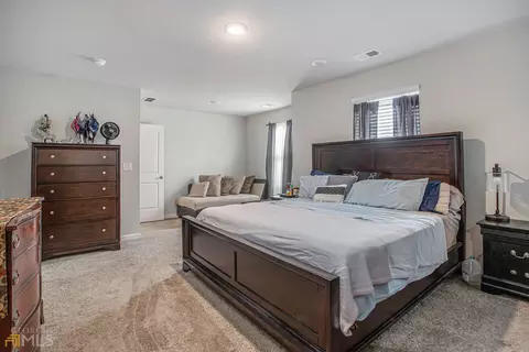 3522 Topaz Ter, Rex, GA 30273 photo 13