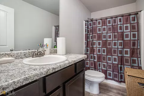 3522 Topaz Ter, Rex, GA 30273 photo 24