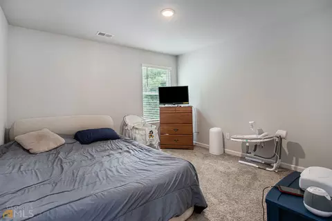 3522 Topaz Ter, Rex, GA 30273 photo 22