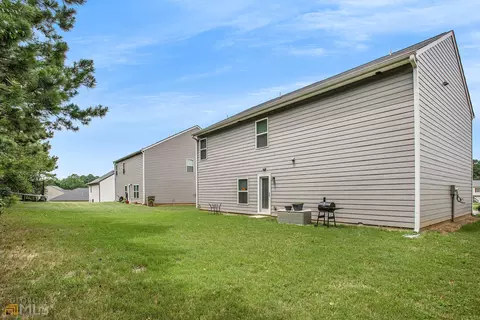 3522 Topaz Ter, Rex, GA 30273 photo 27