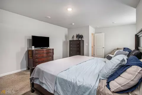 3522 Topaz Ter, Rex, GA 30273 photo 15