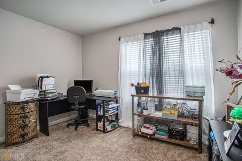 3522 Topaz Ter, Rex, GA 30273 photo 10