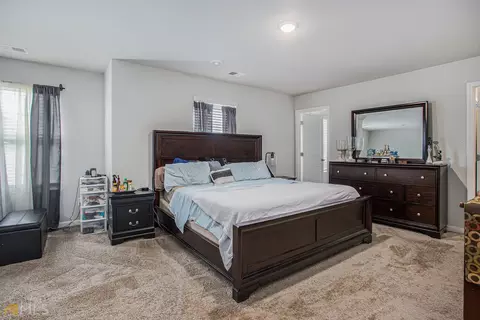 3522 Topaz Ter, Rex, GA 30273 photo 14