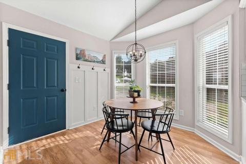 Undisclosed, Suwanee, GA 30024 photo 18