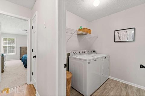 Undisclosed, Suwanee, GA 30024 photo 32