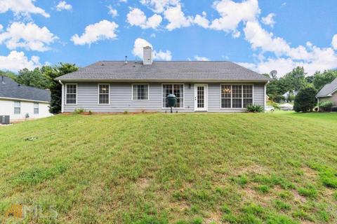 Undisclosed, Suwanee, GA 30024 photo 40