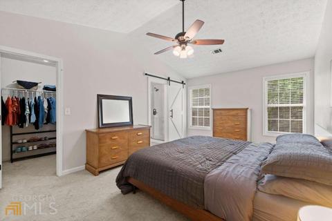 Undisclosed, Suwanee, GA 30024 photo 26