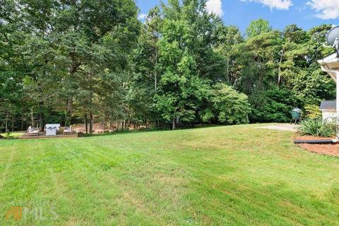 Undisclosed, Suwanee, GA 30024 photo 43