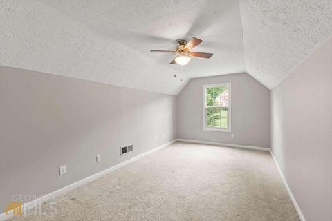 Undisclosed, Suwanee, GA 30024 photo 39