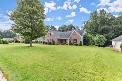 Undisclosed, Suwanee, GA 30024 photo 5
