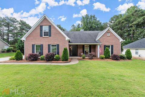 Undisclosed, Suwanee, GA 30024 photo 1