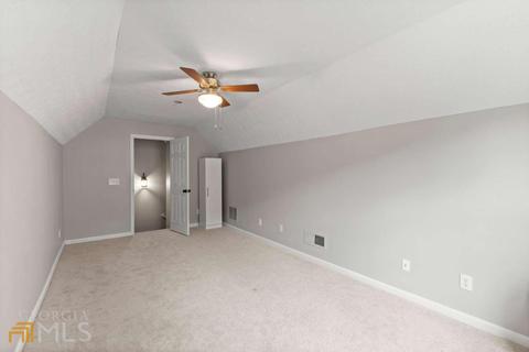 Undisclosed, Suwanee, GA 30024 photo 38