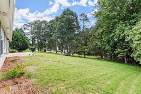 Undisclosed, Suwanee, GA 30024 photo 42