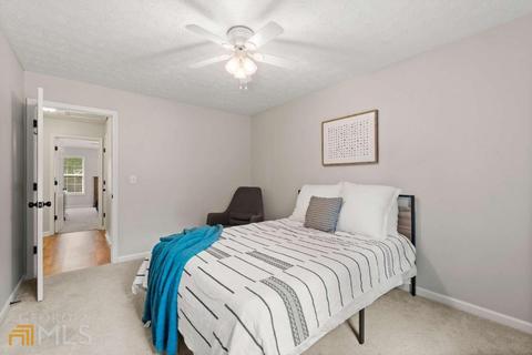 Undisclosed, Suwanee, GA 30024 photo 34