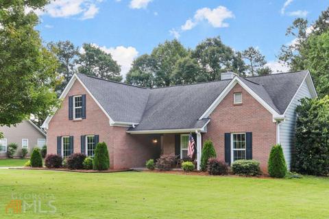 Undisclosed, Suwanee, GA 30024 photo 4