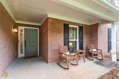 Undisclosed, Suwanee, GA 30024 photo 6