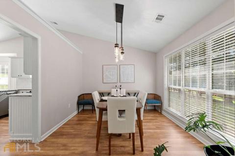Undisclosed, Suwanee, GA 30024 photo 19