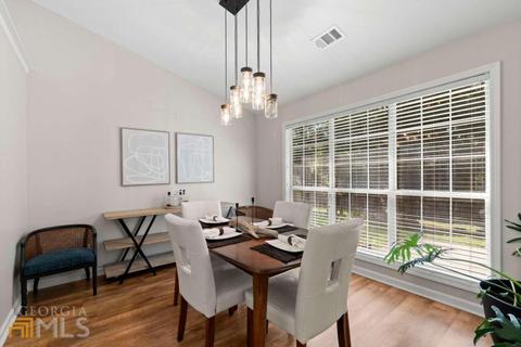 Undisclosed, Suwanee, GA 30024 photo 20