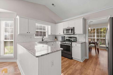 Undisclosed, Suwanee, GA 30024 photo 13