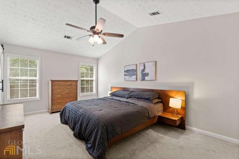 Undisclosed, Suwanee, GA 30024 photo 25