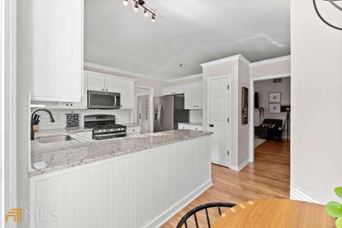 Undisclosed, Suwanee, GA 30024 photo 17