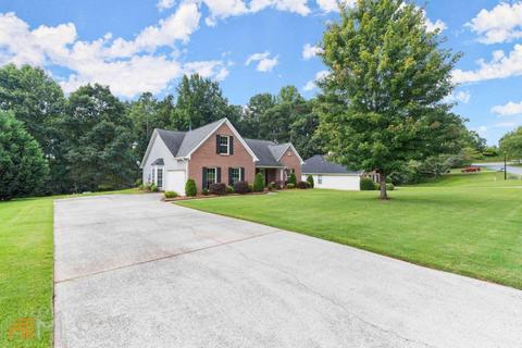Undisclosed, Suwanee, GA 30024 photo 3