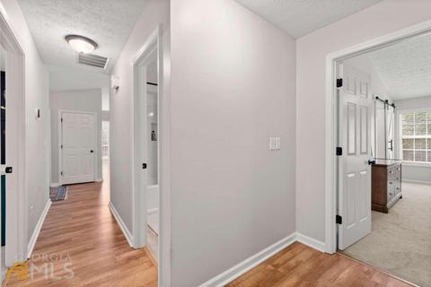 Undisclosed, Suwanee, GA 30024 photo 23