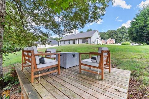 Undisclosed, Suwanee, GA 30024 photo 41