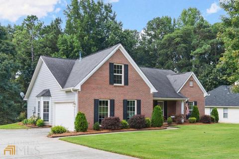 Undisclosed, Suwanee, GA 30024 photo 2