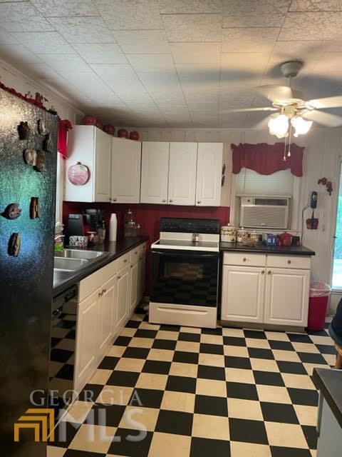 3926 Mize Rd, Toccoa, GA 30577 photo 11