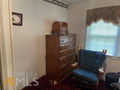 3926 Mize Rd, Toccoa, GA 30577 photo 7
