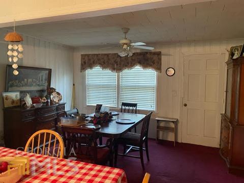 3926 Mize Rd, Toccoa, GA 30577 photo 12