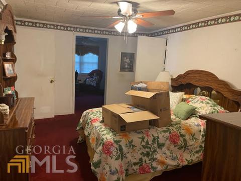 3926 Mize Rd, Toccoa, GA 30577 photo 10