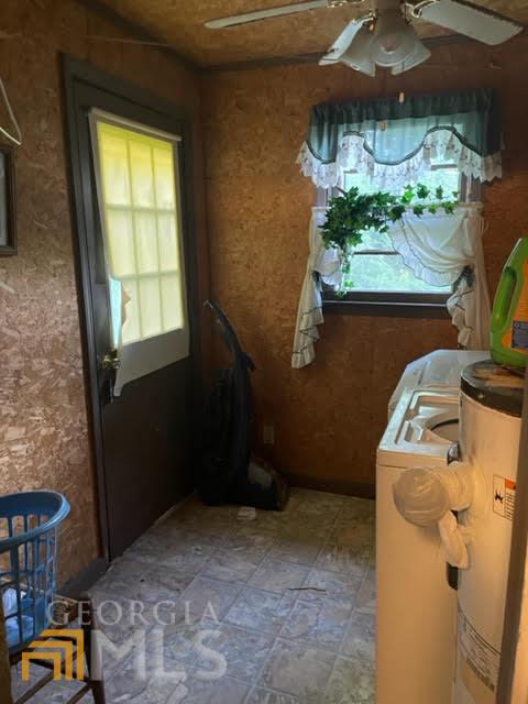 3926 Mize Rd, Toccoa, GA 30577 photo 9