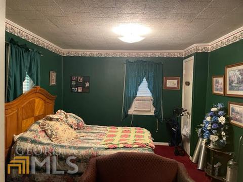 3926 Mize Rd, Toccoa, GA 30577 photo 4
