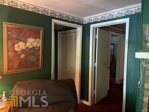 3926 Mize Rd, Toccoa, GA 30577 photo 5