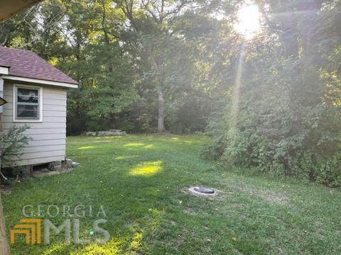 3926 Mize Rd, Toccoa, GA 30577 photo 2