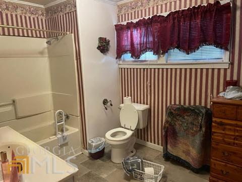 3926 Mize Rd, Toccoa, GA 30577 photo 8