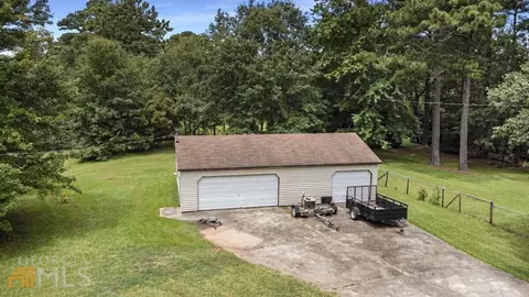 12169 Panhandle Rd, Hampton, GA 30228 photo 25
