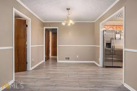 12169 Panhandle Rd, Hampton, GA 30228 photo 8