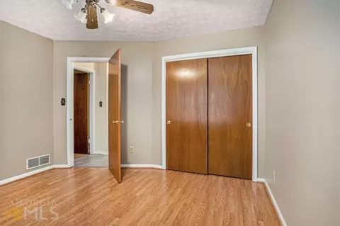 12169 Panhandle Rd, Hampton, GA 30228 photo 22
