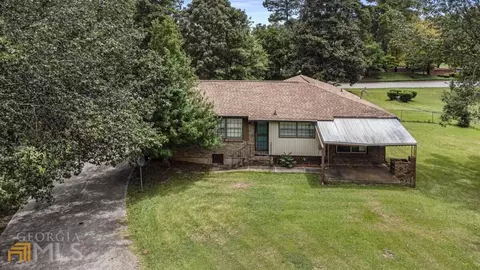 12169 Panhandle Rd, Hampton, GA 30228 photo 24