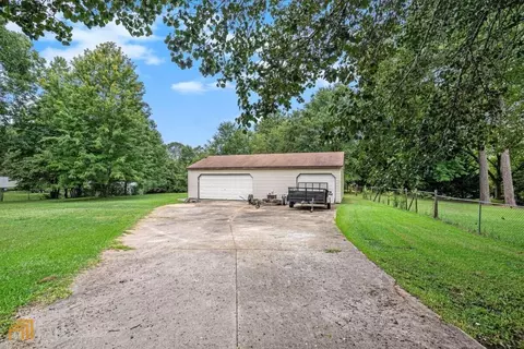 12169 Panhandle Rd, Hampton, GA 30228 photo 5