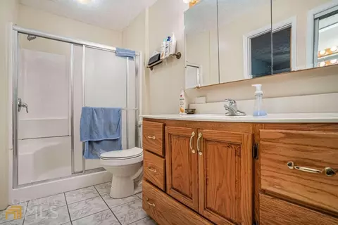 12169 Panhandle Rd, Hampton, GA 30228 photo 18